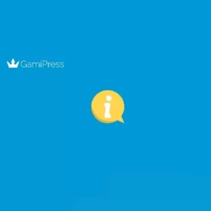 GamiPress Requirements Descriptions