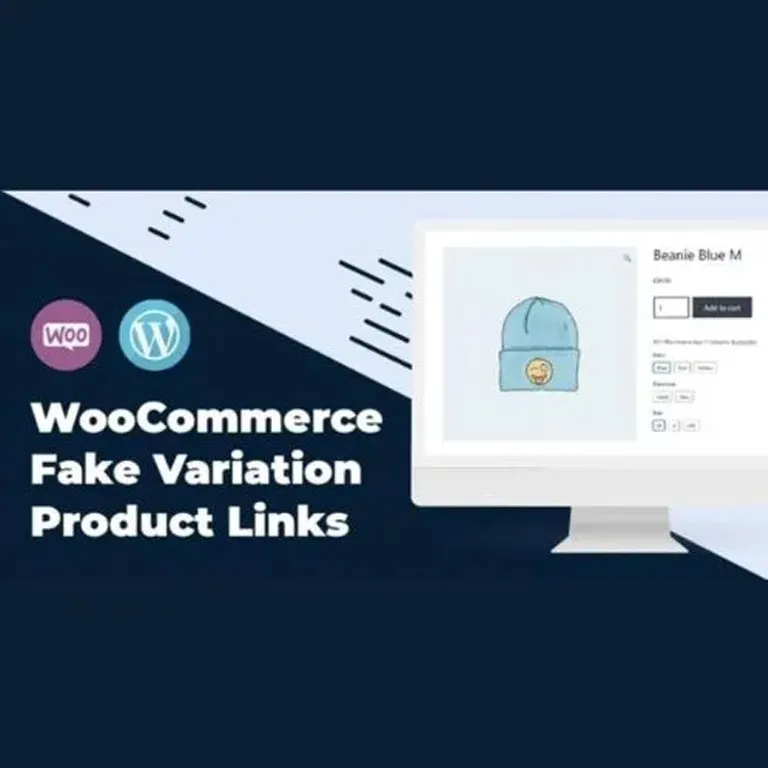 MT WooCommerce Fake Variation Links 1 MT WooCommerce Fake Variation Links