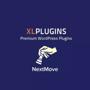 NextMove WooCommerce Thank You Page
