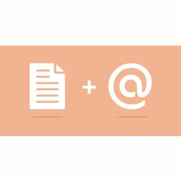 Notification File Log Addon | Plugins GT