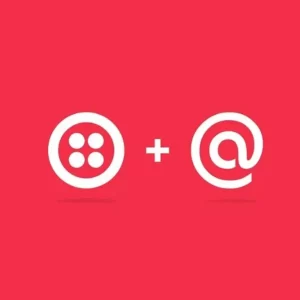 Notification Twilio Addon