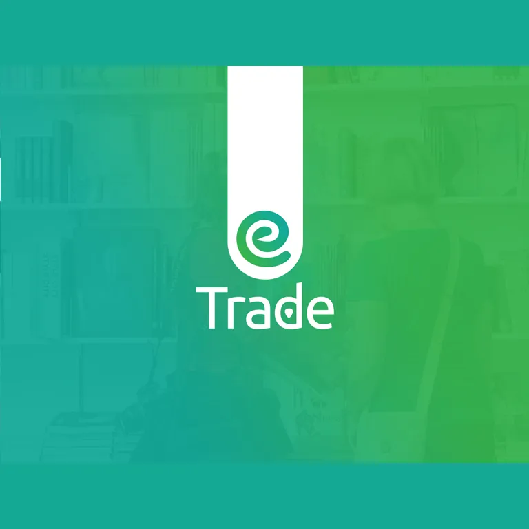 Trade Modern Classified Ads WordPress Theme 1 Trade Modern Classified Ads WordPress Theme