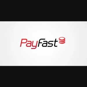 WPDownload Manager PayFast