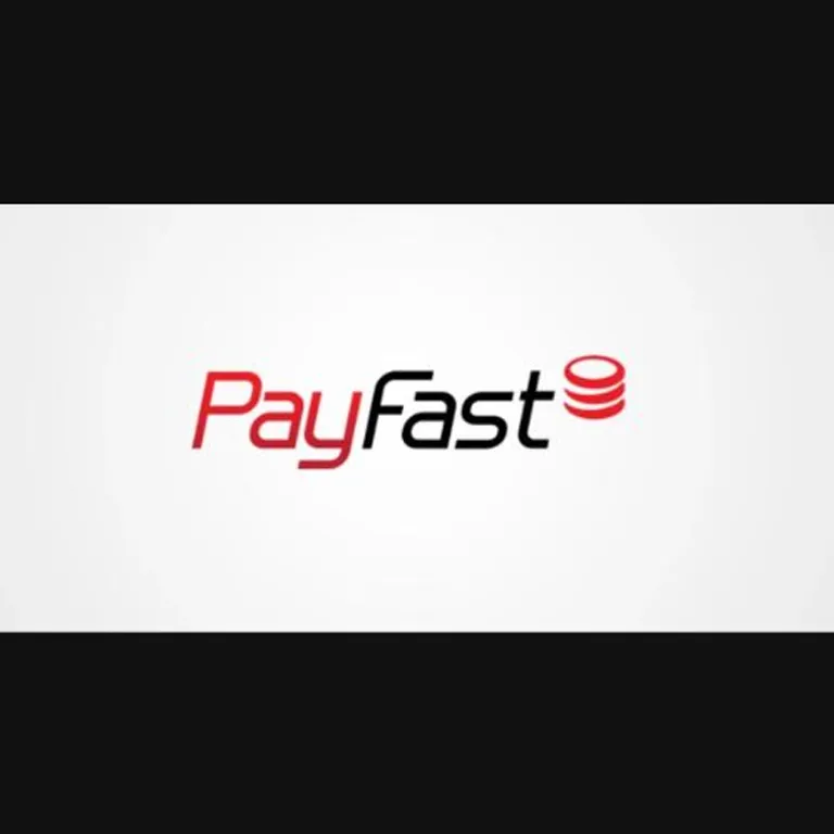WPDownload Manager PayFast 1 WPDownload Manager PayFast