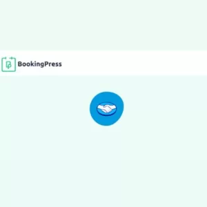 BookingPress Mercado Pago Payment Gateway