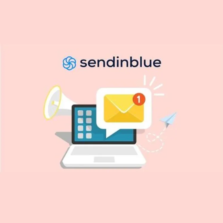 Everest Forms Sendinblue 1 Everest Forms Sendinblue