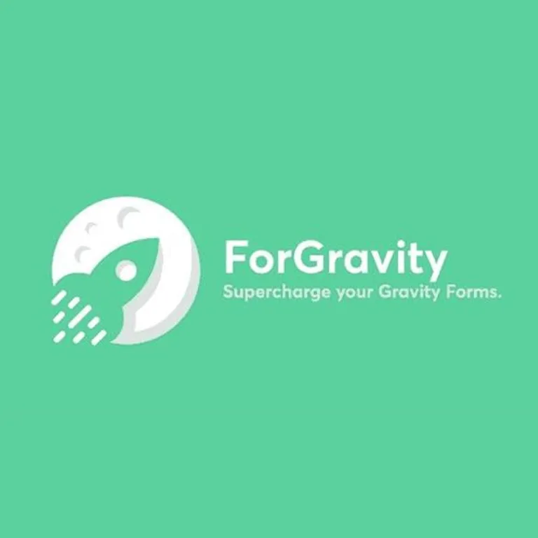 ForGravity Live Population 1 ForGravity Live Population