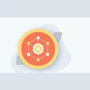 Paid Memberships Pro Group Discount Codes