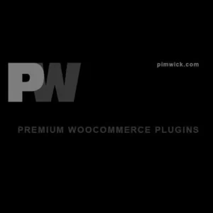 Pimwick BOGO