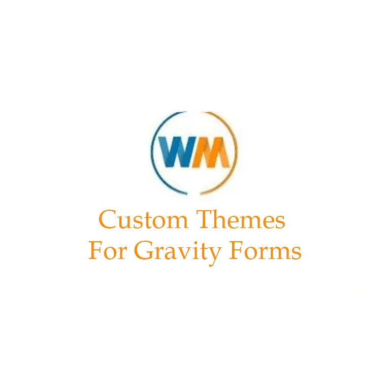 WPMonks Custom Themes For Gravity Forms 1 WPMonks Custom Themes For Gravity Forms