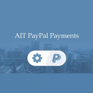 AIT PayPal Payments