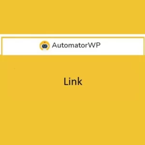 AutomatorWP Link