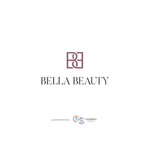 Bella Beauty Aesthetic Medical Clinic Theme
