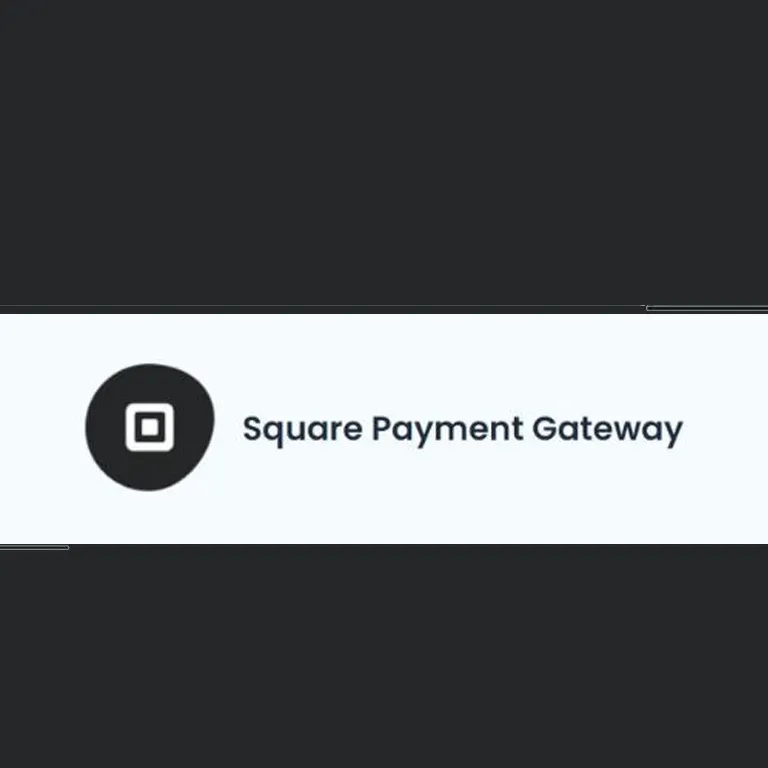 BookingPress Square Payment Gateway Addon 1 BookingPress Square Payment Gateway Addon