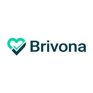 Brivona Clinical Theme with Appointments Booking