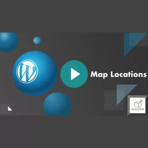 CM Map Locations Pro