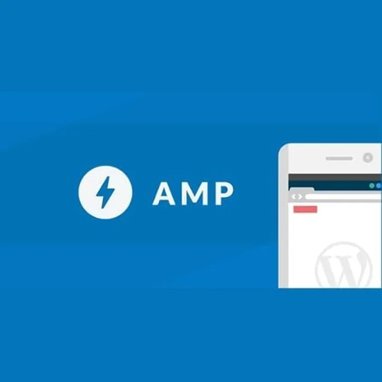 Caldera Forms For AMP 1 Caldera Forms For AMP