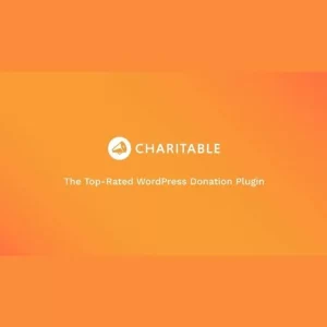 Charitable Videos