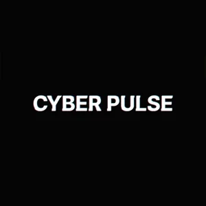 CyberPulse Gaming and eSports Theme for WordPress