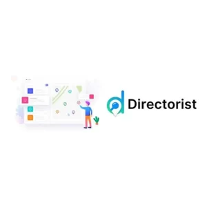 Directorist Live Chat