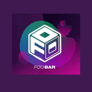 FooBar WordPress Notifications Premium