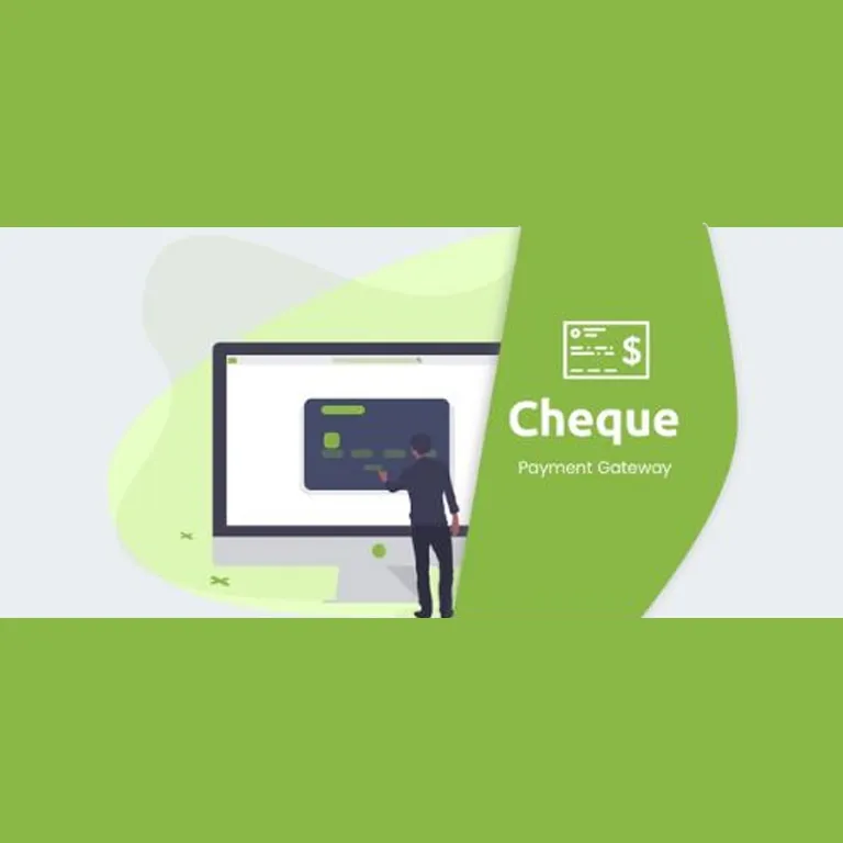 GetPaid Cheque Payment Gateway 1 GetPaid Cheque Payment Gateway