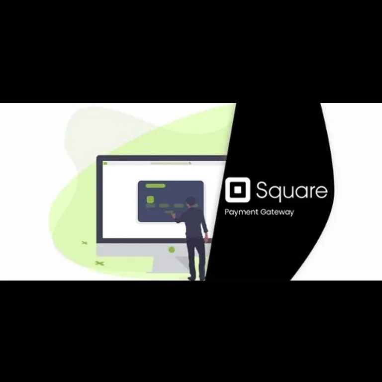GetPaid Square Payment Gateway 1 GetPaid Square Payment Gateway