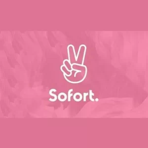 Give Sofort Payment Gateway