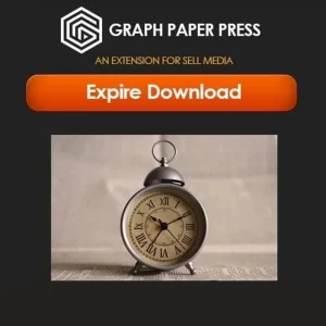 Graph Paper Press Sell Media Expire Download