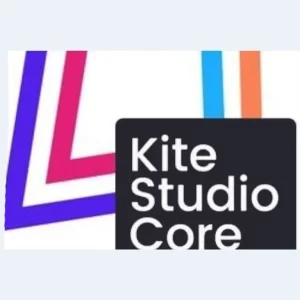 KiteStudio Pro Tools