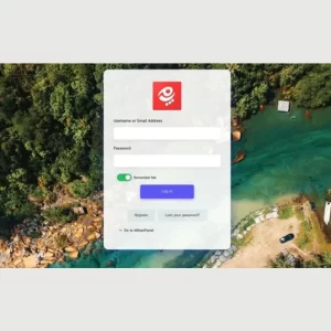 MihanPanel Pro