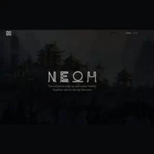 Neoh Core WordPress Plugin