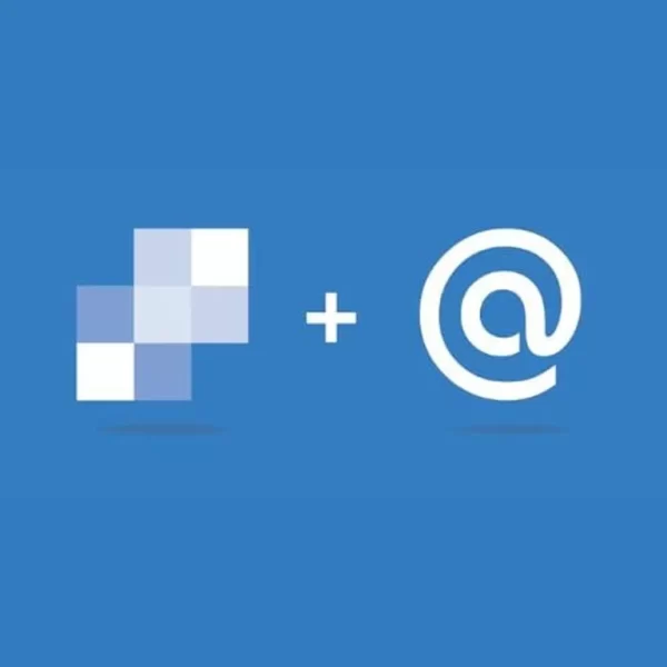 Notification Sendgrid Addon | Plugins GT
