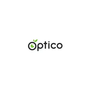 Optico Optometrist and Eye Care Theme