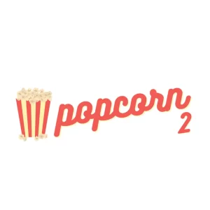 Popcorn Theme
