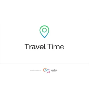 Travel Time Tour and Hotel Theme
