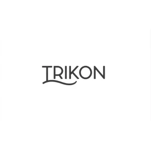 Trikon Multipurpose Furniture WooCommerce Theme
