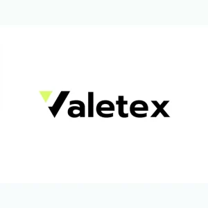Valetex Valet and Parking Services Theme