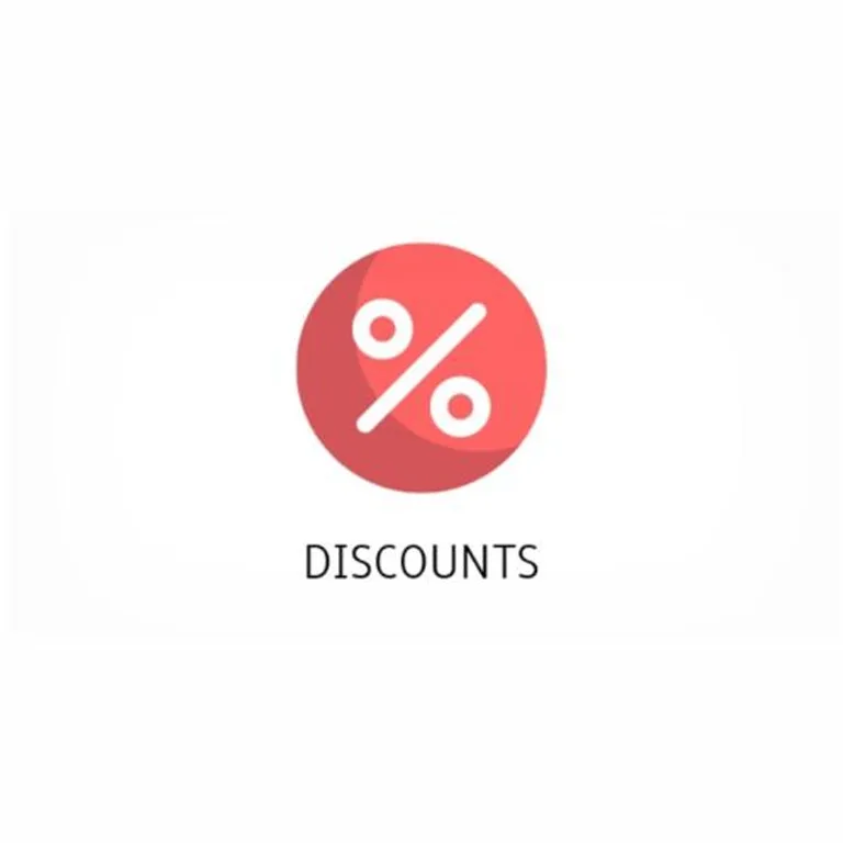 WPJobster Discounts 1 WPJobster Discounts