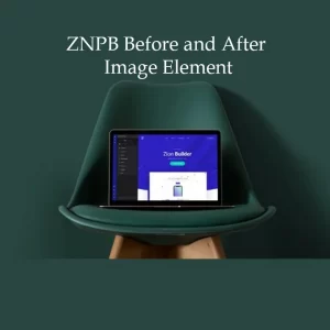 ZNPB Before and After Image Element