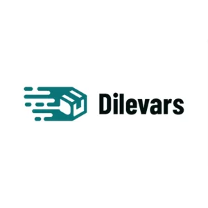 Dilevars Transportation and Logistics Theme