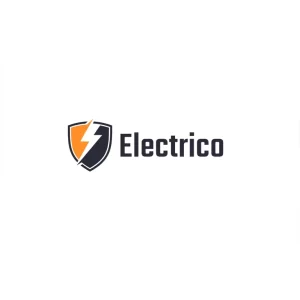 Electrico Repair and Multi Services Theme