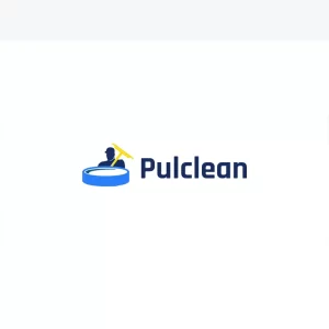 Pulclean Swimming Pool Maintenance and Cleaning Theme
