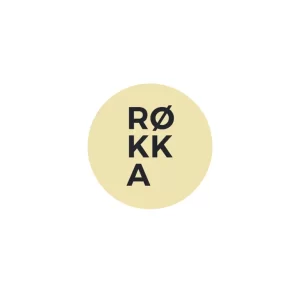 Rokka Hotel Theme With Booking System