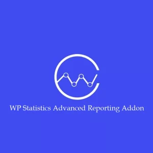 WP Statistics Advanced Reporting Addon