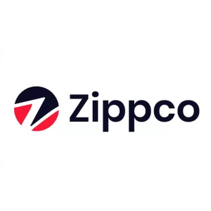Zippco Business and Finance Consulting Theme